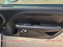 Thumbnail image of 2023 Dodge Challenger at Don Herring Irving Mitsubishi - Used