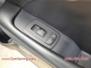 Thumbnail image of 2023 Dodge Challenger at Don Herring Irving Mitsubishi - Used