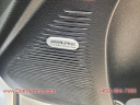 Thumbnail image of 2023 Dodge Challenger at Don Herring Irving Mitsubishi - Used
