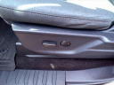 Thumbnail image of 2023 Ford F-150 at Duncan Ford Chrysler