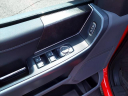 2023 Ford F-150 XLT at Duncan Ford Chrysler