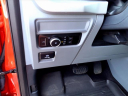 Thumbnail image of 2023 Ford F-150 at Duncan Ford Chrysler