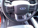 Thumbnail image of 2023 Ford F-150 at Duncan Ford Chrysler