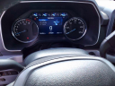 Thumbnail image of 2023 Ford F-150 at Duncan Ford Chrysler