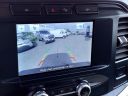 Thumbnail image of 2023 Ford F-150 at Duncan Ford Chrysler