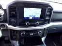 Thumbnail image of 2023 Ford F-150 at Duncan Ford Chrysler