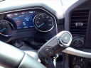 Thumbnail image of 2023 Ford F-150 at Duncan Ford Chrysler