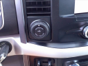 Thumbnail image of 2023 Ford F-150 at Duncan Ford Chrysler