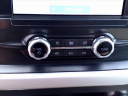 Thumbnail image of 2023 Ford F-150 at Duncan Ford Chrysler