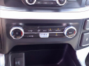 Thumbnail image of 2023 Ford F-150 at Duncan Ford Chrysler