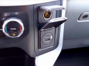 Thumbnail image of 2023 Ford F-150 at Duncan Ford Chrysler