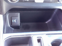 Thumbnail image of 2023 Ford F-150 at Duncan Ford Chrysler