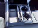 Thumbnail image of 2023 Ford F-150 at Duncan Ford Chrysler