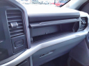 Thumbnail image of 2023 Ford F-150 at Duncan Ford Chrysler