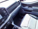 Thumbnail image of 2023 Ford F-150 at Duncan Ford Chrysler