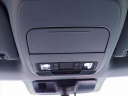Thumbnail image of 2023 Ford F-150 at Duncan Ford Chrysler