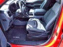 Thumbnail image of 2023 Ford F-150 at Duncan Ford Chrysler