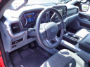 Thumbnail image of 2023 Ford F-150 at Duncan Ford Chrysler