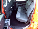 Thumbnail image of 2023 Ford F-150 at Duncan Ford Chrysler