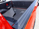 Thumbnail image of 2023 Ford F-150 at Duncan Ford Chrysler