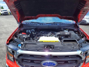 Thumbnail image of 2023 Ford F-150 at Duncan Ford Chrysler