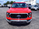 Thumbnail image of 2023 Ford F-150 at Duncan Ford Chrysler