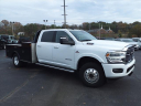 Thumbnail image of 2023 Ram 3500 at Gary Mathews Motors