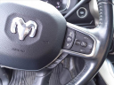 Thumbnail image of 2023 Ram 3500 at Gary Mathews Motors