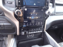 Thumbnail image of 2023 Ram 3500 at Gary Mathews Motors