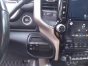 Thumbnail image of 2023 Ram 3500 at Gary Mathews Motors