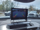 Thumbnail image of 2023 Ram 3500 at Gary Mathews Motors