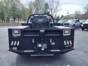 Thumbnail image of 2023 Ram 3500 at Gary Mathews Motors