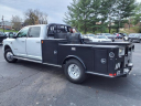 Thumbnail image of 2023 Ram 3500 at Gary Mathews Motors