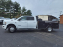 Thumbnail image of 2023 Ram 3500 at Gary Mathews Motors