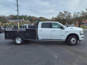 Thumbnail image of 2023 Ram 3500 at Gary Mathews Motors