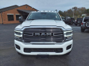 Thumbnail image of 2023 Ram 3500 at Gary Mathews Motors