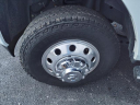 Thumbnail image of 2023 Ram 3500 at Gary Mathews Motors