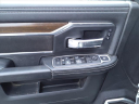 Thumbnail image of 2023 Ram 3500 at Gary Mathews Motors