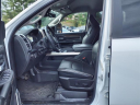 Thumbnail image of 2023 Ram 3500 at Gary Mathews Motors