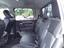 Thumbnail image of 2023 Ram 3500 at Gary Mathews Motors