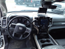 Thumbnail image of 2023 Ram 3500 at Gary Mathews Motors