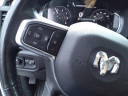 Thumbnail image of 2023 Ram 3500 at Gary Mathews Motors