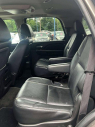 Thumbnail image of 2013 Chevrolet Tahoe at REDD'S WHEELS LLC