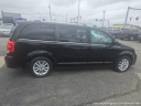 Thumbnail image of 2018 Dodge Grand Caravan at Ally Motor Group