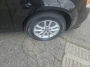 Thumbnail image of 2018 Dodge Grand Caravan at Ally Motor Group