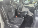 Thumbnail image of 2018 Dodge Grand Caravan at Ally Motor Group