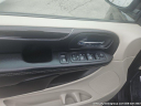 Thumbnail image of 2018 Dodge Grand Caravan at Ally Motor Group