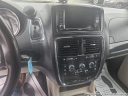 Thumbnail image of 2018 Dodge Grand Caravan at Ally Motor Group