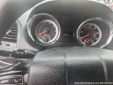 Thumbnail image of 2018 Dodge Grand Caravan at Ally Motor Group