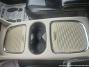 Thumbnail image of 2018 Dodge Grand Caravan at Ally Motor Group
